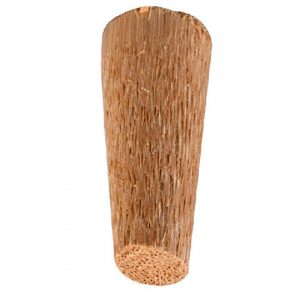Soft Wood Spile