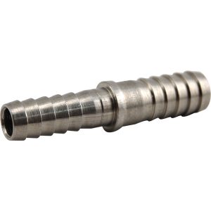 Stainless Splice