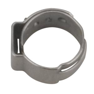 Oetiker Clamps