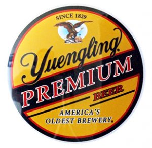 Yuenling Premium