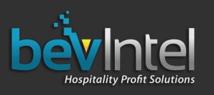 BevIntel Hospitality Profit Solutions